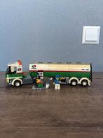 Lego 3180, Kinderen en Baby's, Speelgoed | Duplo en Lego, Ophalen of Verzenden, Gebruikt, Complete set, Lego