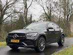 Mercedes-Benz GLC Coupé 220d 4MATIC Premium Plus Burmester, Automaat, Gebruikt, 4 cilinders, 193 €/maand
