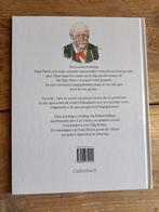 Het bijzondere kerstfeest van papa panov. Verkocht., Boeken, Ophalen of Verzenden