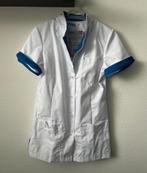 Nurse / verpleegkundige / Zorgjas de Berkel Jill nieuw S, Kleding | Dames, Ophalen of Verzenden, Nieuw