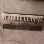 Muziek, Boeken, Ophalen, Zo goed als nieuw, Algemeen