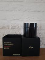 Frederic Malle Rose Tonnerre bodybutter 200 ml niche, Ophalen of Verzenden, Nieuw