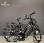 Batavus Fonk 7 versn. met Rollerbrakes, Ophalen, Versnellingen, Batavus, 53 tot 56 cm