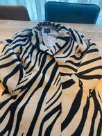 Goosecraft Dames Mantel - Maat M - Zo goed als nieuw, Ophalen of Verzenden, Zo goed als nieuw, Maat 38/40 (M), Zwart