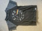 Pink Floyd T-Shirt Heren Maat M, Maat 48/50 (M), Ophalen of Verzenden, Zo goed als nieuw