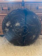 Shamanen Drum - Geitenhuid, Ophalen of Verzenden, Nieuw, Overige merken