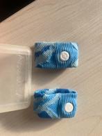 Seaband polsbandjes kind, Ophalen of Verzenden, Gebruikt