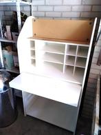 Pastoe Amsterdammer secretaire, Huis en Inrichting, Ophalen, Gebruikt, Dutch Design