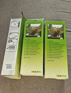 Katten - veiligheidsnetten, Ophalen, Nieuw, Minder dan 10 meter