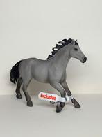 Schleich exclusive, Verzamelen, Dierenverzamelingen, Ophalen of Verzenden, Nieuw, Paard, Beeldje of Figuurtje