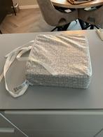 Zo goed als nieuwe stoelverhoger voor kleintjes, Kinderen en Baby's, Kinderstoelen, Ophalen, Zo goed als nieuw, Overige typen