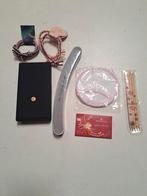 Nieuw verschillende make-up producten, Ophalen of Verzenden, Nieuw, Gehele gezicht, Make-up