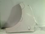 SPATBORD LINKS VOOR Skoda Citigo (01-2011/08-2019), Gebruikt, Links, Skoda, Spatbord