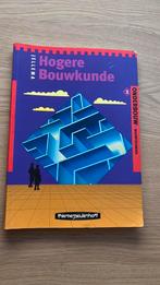 Jellema 2 - Onderbouw, Boeken, Gelezen, Overige vakken, Ophalen of Verzenden, J.J.M. Brouwer