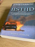 boek John Farrow, Ophalen of Verzenden, Gelezen