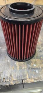 KN Filter Ford C-Max/S-Max, Ophalen of Verzenden