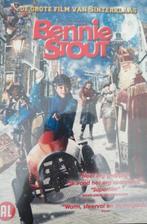 ( GEVRAAGD ), Cd's en Dvd's, Dvd's | Nederlandstalig, Alle leeftijden, Ophalen of Verzenden, Zo goed als nieuw