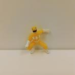 Power Rangers Yellow Ranger Tombola 1995, Ophalen of Verzenden, Zo goed als nieuw