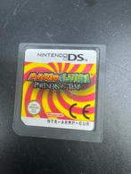Mario & Luigi: Partners in Time - Nintendo DS, Spelcomputers en Games, Lenn hodes, 1 speler, Ophalen of Verzenden, Zo goed als nieuw