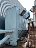 Stof filter, Ophalen of Verzenden, Zo goed als nieuw, Afzuiger