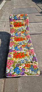 vintage tuin kussen, Ophalen, Huis en Inrichting