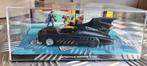 Atlas Detective Comics #156 Badmobile 1:43 nieuw in hardcase, Verzamelen, Ophalen of Verzenden, Superheld, Nieuw, Beeldje of Figuurtje