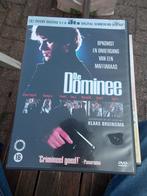 De dominee dvd, Cd's en Dvd's, Dvd's | Nederlandstalig, Ophalen of Verzenden