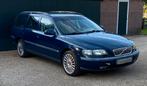Aangeboden volvo v70 2003 in onderdelen, Auto diversen, Ophalen of Verzenden