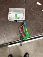 Multicycle 36V Controller - Getest & Goed Werkend, Fietsen en Brommers, Fietsonderdelen, Ophalen of Verzenden, Gebruikt, Algemeen