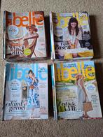 Jaargang 2025 LIBELLE tijdschrift, Ophalen of Verzenden, Gelezen, Damesbladen