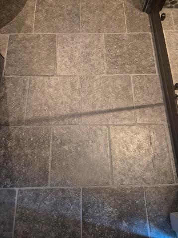 Hardstenen Tegels - Badkamer/Toilet beschikbaar voor biedingen