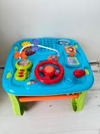 Omkeerbare activiteitentafel, Kinderen en Baby's, Ophalen, Zo goed als nieuw