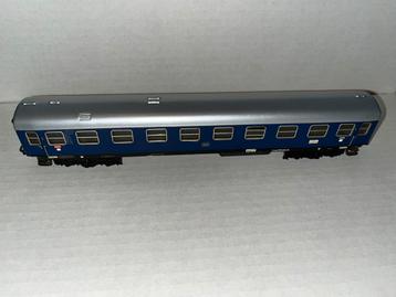 Marklin wagon 4027 beschikbaar voor biedingen