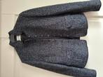 B THREE, Kleding | Dames, Jasjes, Kostuums en Pakken, Maat 38/40 (M), Blauw, Nieuw, Ophalen of Verzenden
