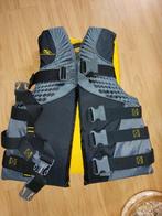 Reddingsvest, Watersport en Boten, Watersportkleding, Reddingsvest of Zwemvest, Zo goed als nieuw, Ophalen