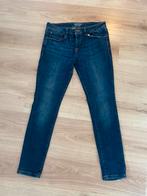 Jeans dames skinny ESPRIT 29/30 bijna Nieuw **, Kleding | Dames, Spijkerbroeken en Jeans, Blauw, Overige jeansmaten, Ophalen of Verzenden