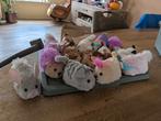 furry frenzies, Kinderen en Baby's, Speelgoed | Overig, Ophalen of Verzenden, Gebruikt, Jongen of Meisje