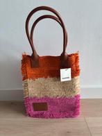 Sandro totebag, Ophalen of Verzenden, Nieuw