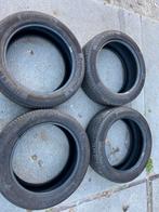 Continental PremiumContact 6 - 225/55 R19, Gebruikt, Band(en), Personenwagen, Ophalen