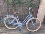 Fiets elops classic 520 van Decathlon, Fietsen en Brommers, Ophalen, Zo goed als nieuw, Overige merken, Versnellingen
