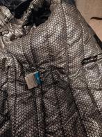 Colombia jas, Kleding | Dames, Ophalen of Verzenden, Nieuw, Jack