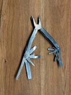 Victorinox zakmes, Ophalen of Verzenden, Zo goed als nieuw