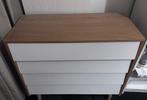 Comoda, Ophalen, 25 tot 50 cm, 50 tot 100 cm