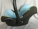 Maxi-Cosi autostoeltje voor baby (in goede staat), Ophalen, Gebruikt, Maxi-Cosi, Autogordel