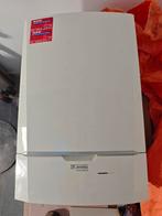 Remeha calenta 28 c, Ophalen, Minder dan 60 cm, Cv-ketel of Combi-ketel, 30 tot 80 cm