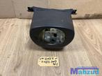 VW GOLF 5 GTI Stuurkolom kap afdekplaat 2003-2009, Gebruikt, -, Volkswagen, -