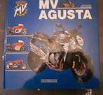 Moto MV Agusta, Ophalen of Verzenden, Zo goed als nieuw, Colombo Mario, Merk of Model