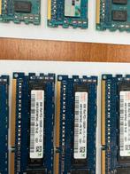 Server Memory PC2, PC3, PC4, Computers en Software, RAM geheugen, Ophalen of Verzenden, DDR4, Desktop