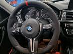 Nieuw BMW stuur met Airbag voor M3 en M5 . Met ACC mogelijk., Ophalen of Verzenden, Nieuw