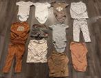 Prachtig baby/jongen kledingpakket…(maat 86), Kinderen en Baby's, Babykleding | Maat 86, Ophalen of Verzenden, Zo goed als nieuw